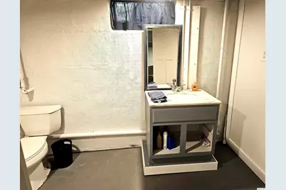 803 Maas Road, Quincy, IL 62305 - Photo 17