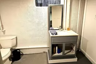 803 Maas Rd, Quincy, IL 62305 - Photo 17