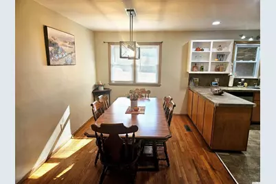 803 Maas Road, Quincy, IL 62305 - Photo 3