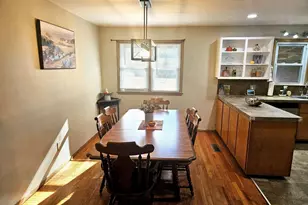 803 Maas Rd, Quincy, IL 62305 - Photo 3