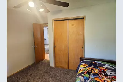 803 Maas Road, Quincy, IL 62305 - Photo 13