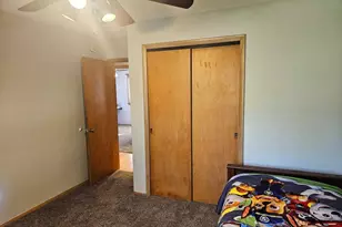 803 Maas Rd, Quincy, IL 62305 - Photo 13