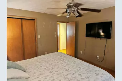 803 Maas Road, Quincy, IL 62305 - Photo 11