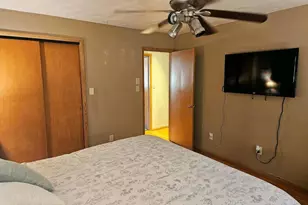 803 Maas Rd, Quincy, IL 62305 - Photo 11