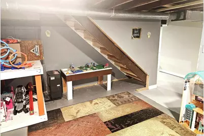 803 Maas Road, Quincy, IL 62305 - Photo 23