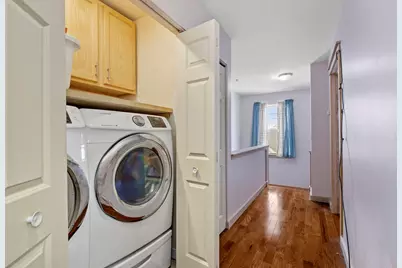 2625 Canyon Drive #0, Plainfield, IL 60586 - Photo 11