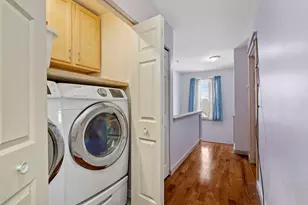 2625 Canyon Dr, Plainfield, IL 60586 - Photo 11