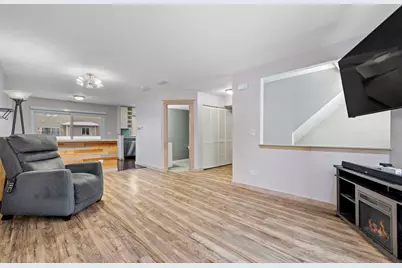 2625 Canyon Drive #0, Plainfield, IL 60586 - Photo 5