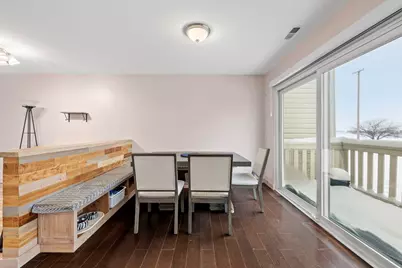 2625 Canyon Drive #0, Plainfield, IL 60586 - Photo 7