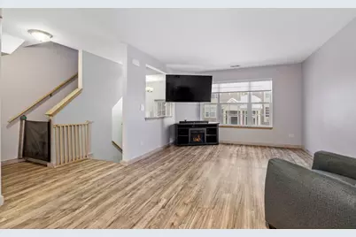 2625 Canyon Drive #0, Plainfield, IL 60586 - Photo 3