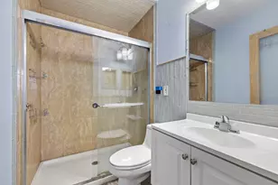 2625 Canyon Dr, Plainfield, IL 60586 - Photo 13