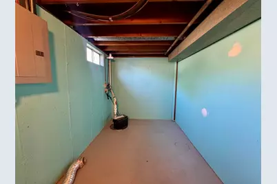 19252 Oakwood Avenue, Lansing, IL 60438 - Photo 25