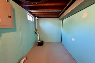 19252 Oakwood Ave, Lansing, IL 60438 - Photo 25