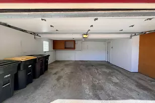 19252 Oakwood Ave, Lansing, IL 60438 - Photo 27