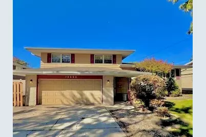 19252 Oakwood Avenue, Lansing, IL 60438 - Photo 1