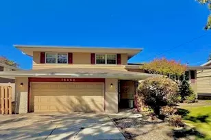 19252 Oakwood Ave, Lansing, IL 60438 - Photo 1