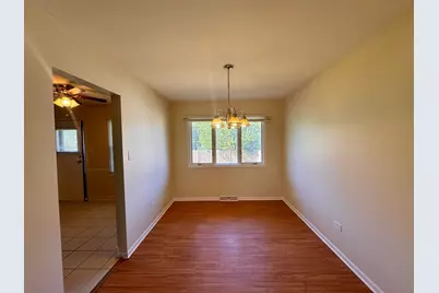 19252 Oakwood Avenue, Lansing, IL 60438 - Photo 5