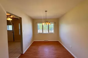 19252 Oakwood Ave, Lansing, IL 60438 - Photo 5