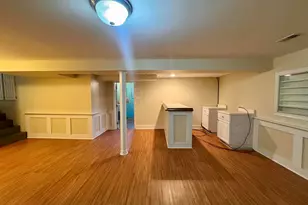 19252 Oakwood Ave, Lansing, IL 60438 - Photo 23