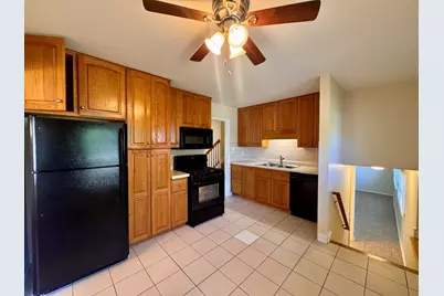 19252 Oakwood Avenue, Lansing, IL 60438 - Photo 7