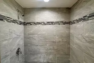 19252 Oakwood Ave, Lansing, IL 60438 - Photo 15