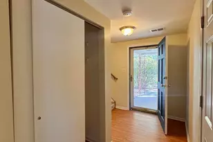 19252 Oakwood Ave, Lansing, IL 60438 - Photo 13