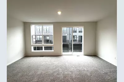 396 Summit Circle, Lombard, IL 60148 - Photo 7