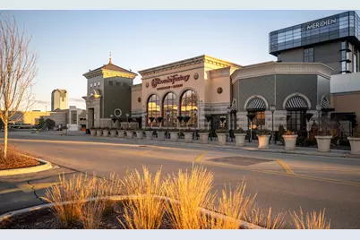 396 Summit Circle, Lombard, IL 60148 - Photo 35