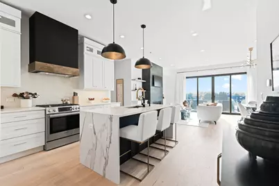 1767 W Rosehill Drive #304, Chicago, IL 60660 - Photo 11