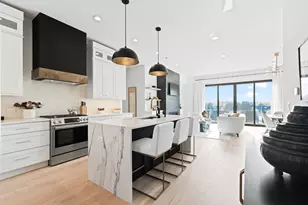 1767 W Rosehill Dr, Chicago, IL 60660 - Photo 11