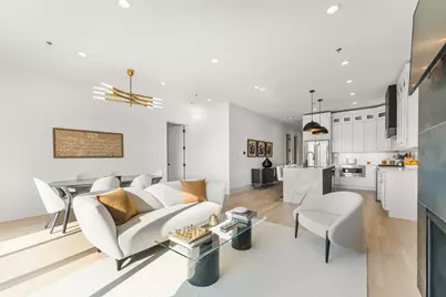 1767 W Rosehill Drive #304, Chicago, IL 60660 - Photo 7