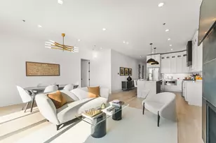 1767 W Rosehill Dr, Chicago, IL 60660 - Photo 7