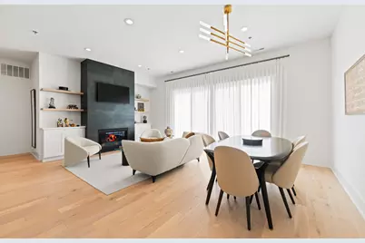 1767 W Rosehill Drive #304, Chicago, IL 60660 - Photo 5