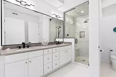 1767 W Rosehill Drive #304, Chicago, IL 60660 - Photo 17