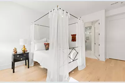 1767 W Rosehill Drive #304, Chicago, IL 60660 - Photo 13