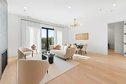 1767 W Rosehill Drive #304, Chicago, IL 60660 - Photo 3