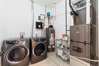 1767 W Rosehill Drive #304, Chicago, IL 60660 - Photo 29