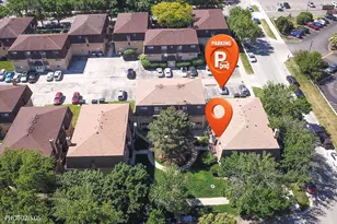 8559 W Rascher Ave, Chicago, IL 60656 - Photo 23