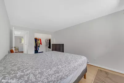 8559 W Rascher Avenue #2N, Chicago, IL 60656 - Photo 21