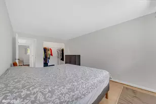 8559 W Rascher Ave, Chicago, IL 60656 - Photo 21