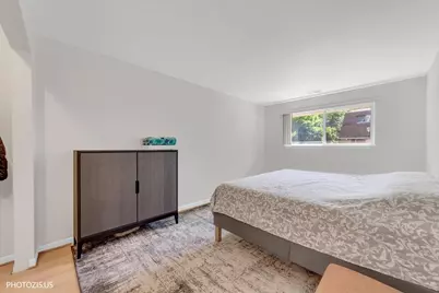 8559 W Rascher Avenue #2N, Chicago, IL 60656 - Photo 19
