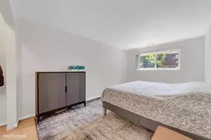 8559 W Rascher Ave, Chicago, IL 60656 - Photo 19