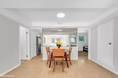 8559 W Rascher Avenue #2N, Chicago, IL 60656 - Photo 11