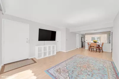8559 W Rascher Avenue #2N, Chicago, IL 60656 - Photo 15