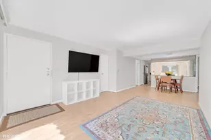 8559 W Rascher Ave, Chicago, IL 60656 - Photo 15