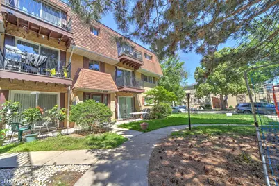 8559 W Rascher Avenue #2N, Chicago, IL 60656 - Photo 29