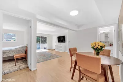 8559 W Rascher Avenue #2N, Chicago, IL 60656 - Photo 17