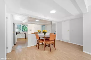 8559 W Rascher Ave, Chicago, IL 60656 - Photo 9
