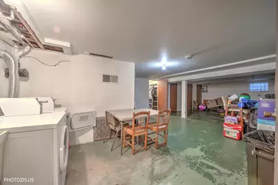 8559 W Rascher Avenue #2N, Chicago, IL 60656 - Photo 31