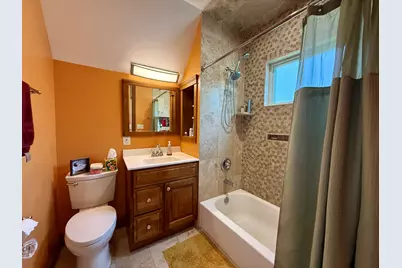9801 S Longwood Drive, Chicago, IL 60643 - Photo 23